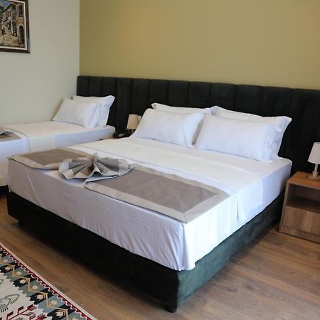 Villa Castriota กรูเยอ ภายนอก รูปภาพ
