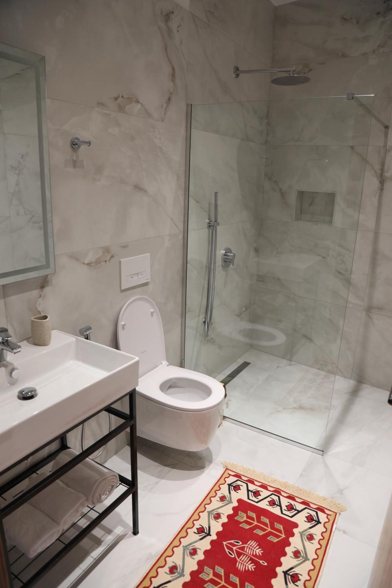 Villa Castriota กรูเยอ ภายนอก รูปภาพ